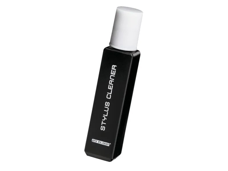 Reloop Cleaner Stylus Reloop Cleaner Stylus