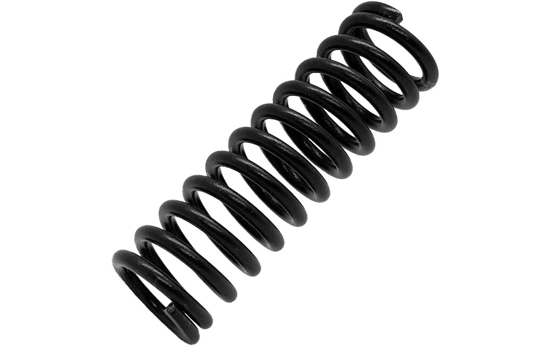 Asetek Racing Accelerator Pedal Spring Stiffer Asetek Racing Accelerator Pedal Spring Stiffer