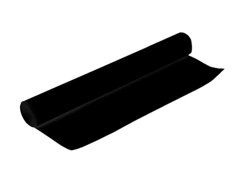 Oracover Klebefolie Orastick Schwarz Oracover Klebefolie Orastick Schwarz