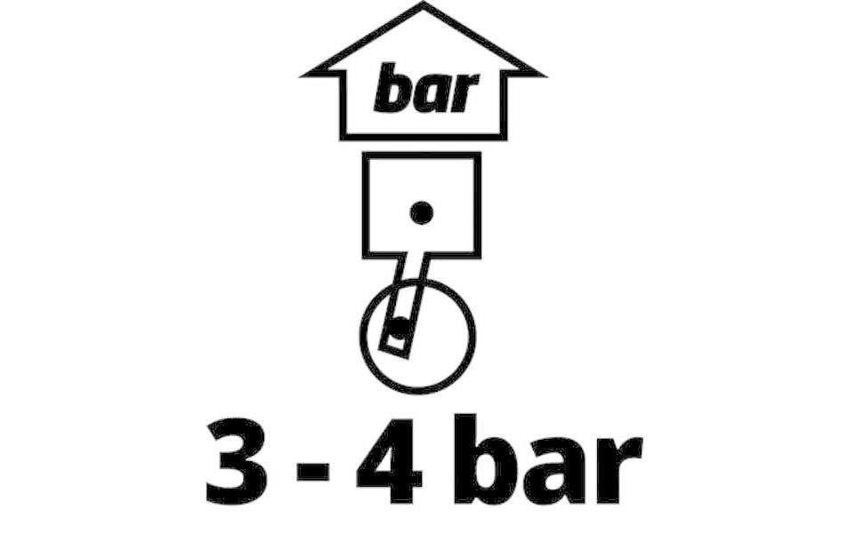 Einhell Druckluft-Farbspritzpistole mit Saugbecher Einhell Druckluft-Farbspritzpistole mit Saugbecher