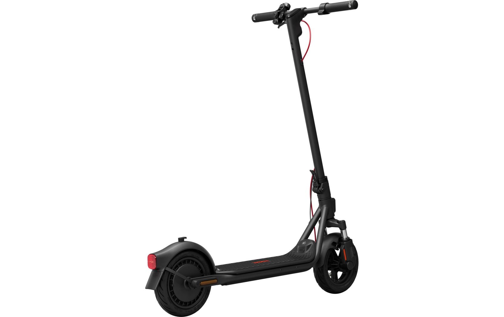 Segway-Ninebot E-Scooter F2 Pro D ll Segway-Ninebot E-Scooter F2 Pro D ll