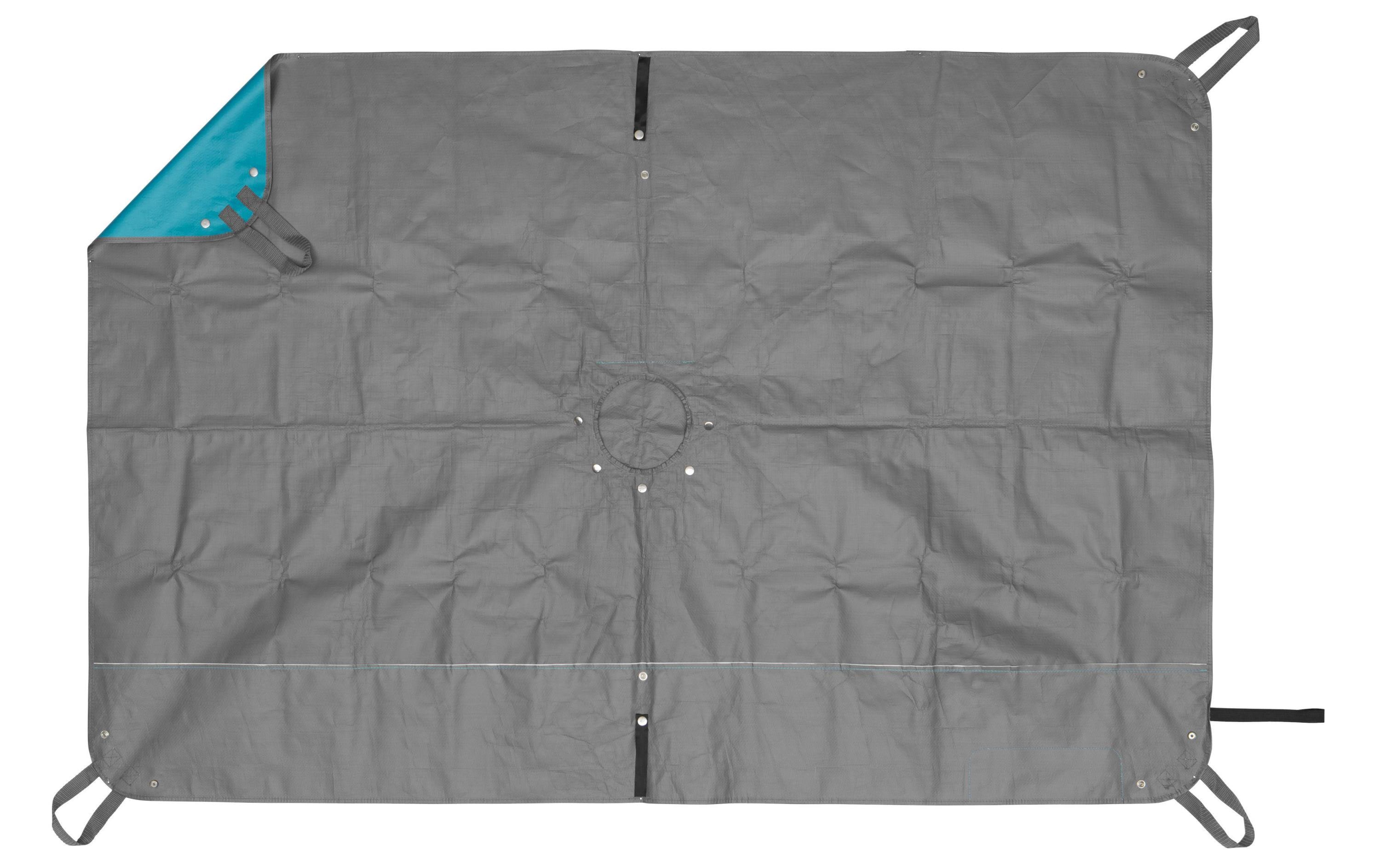 GARDENA Pflanzmatte L city gardening GARDENA Pflanzmatte L city gardening