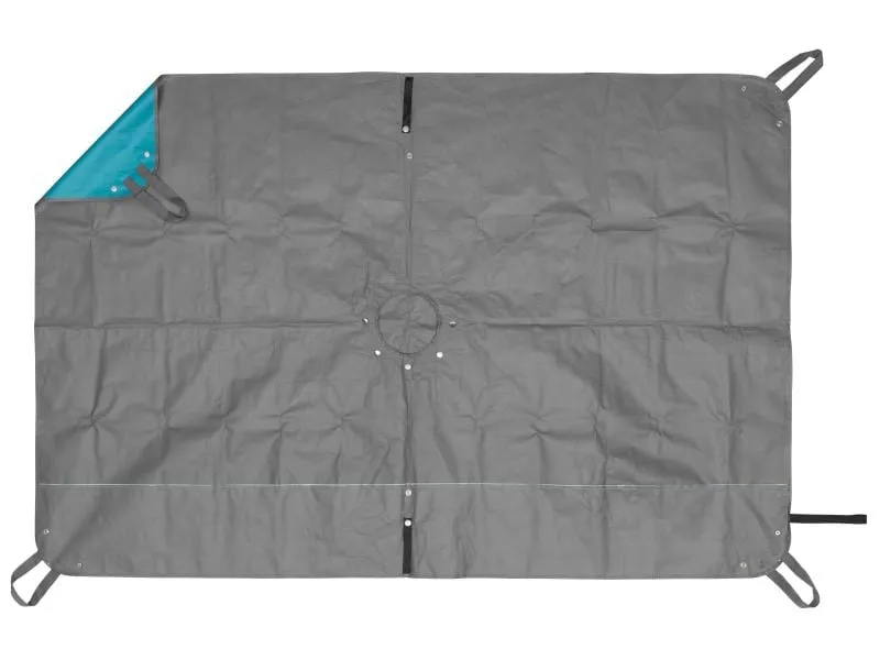 GARDENA Pflanzmatte L city gardening GARDENA Pflanzmatte L city gardening
