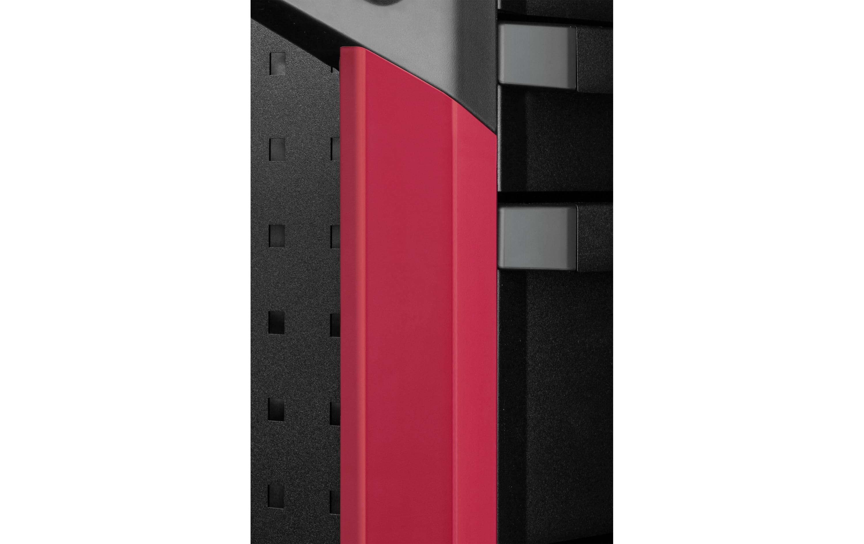 Kraftwerk Werkstattwagen PT800 197-teilig