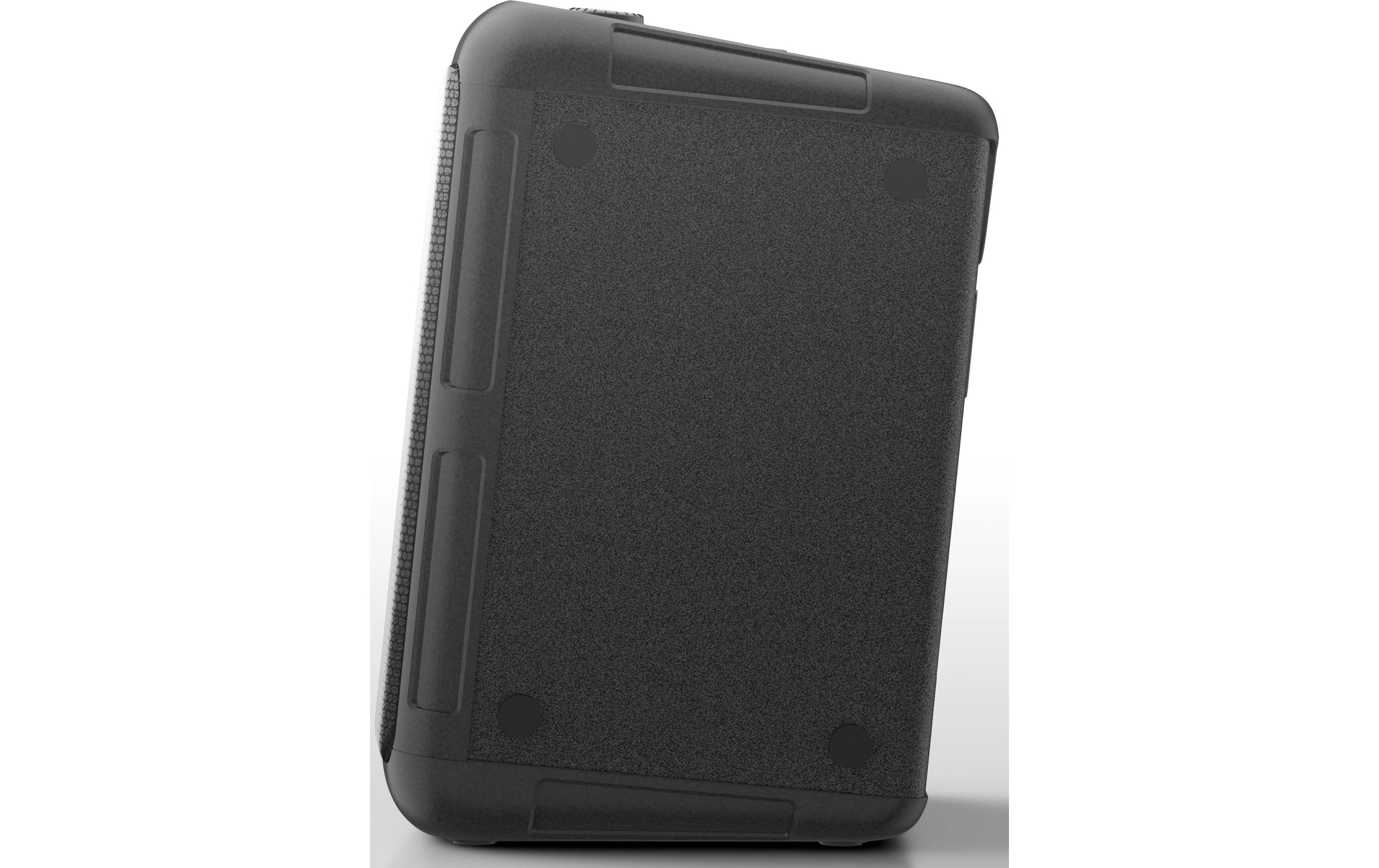 Panasonic Bluetooth Speaker SC-BMAX5 Schwarz