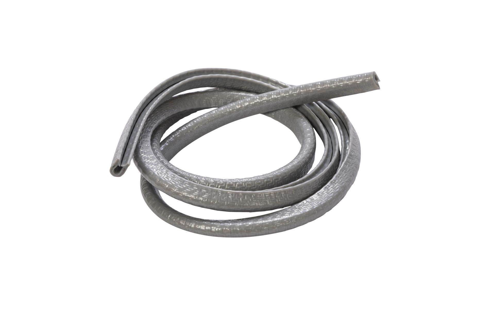 Elbro Kantenschutzprofil, 1 m, Grau Elbro Kantenschutzprofil, 1 m, Grau