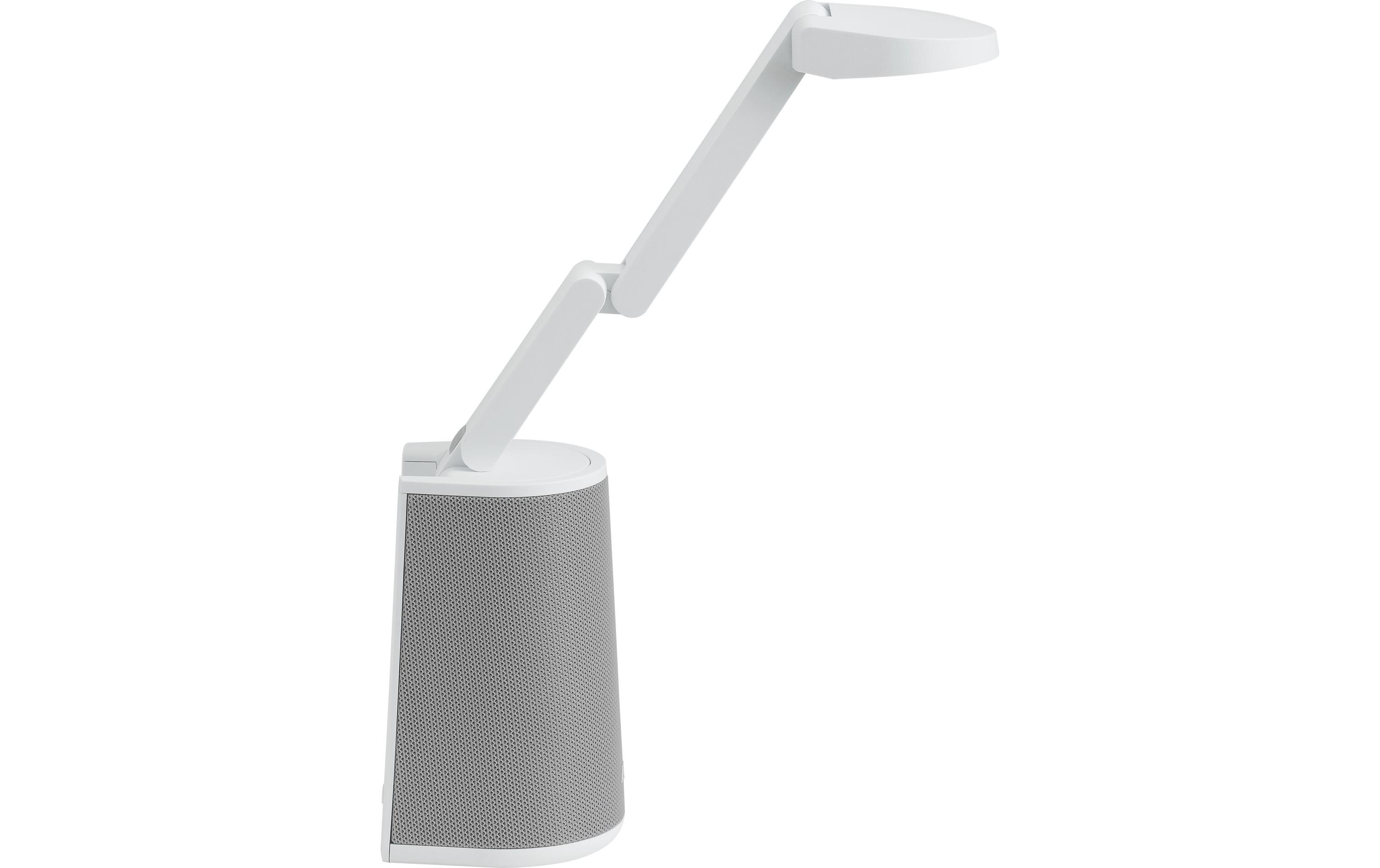 AVer Dokumentenkamera Vision A30