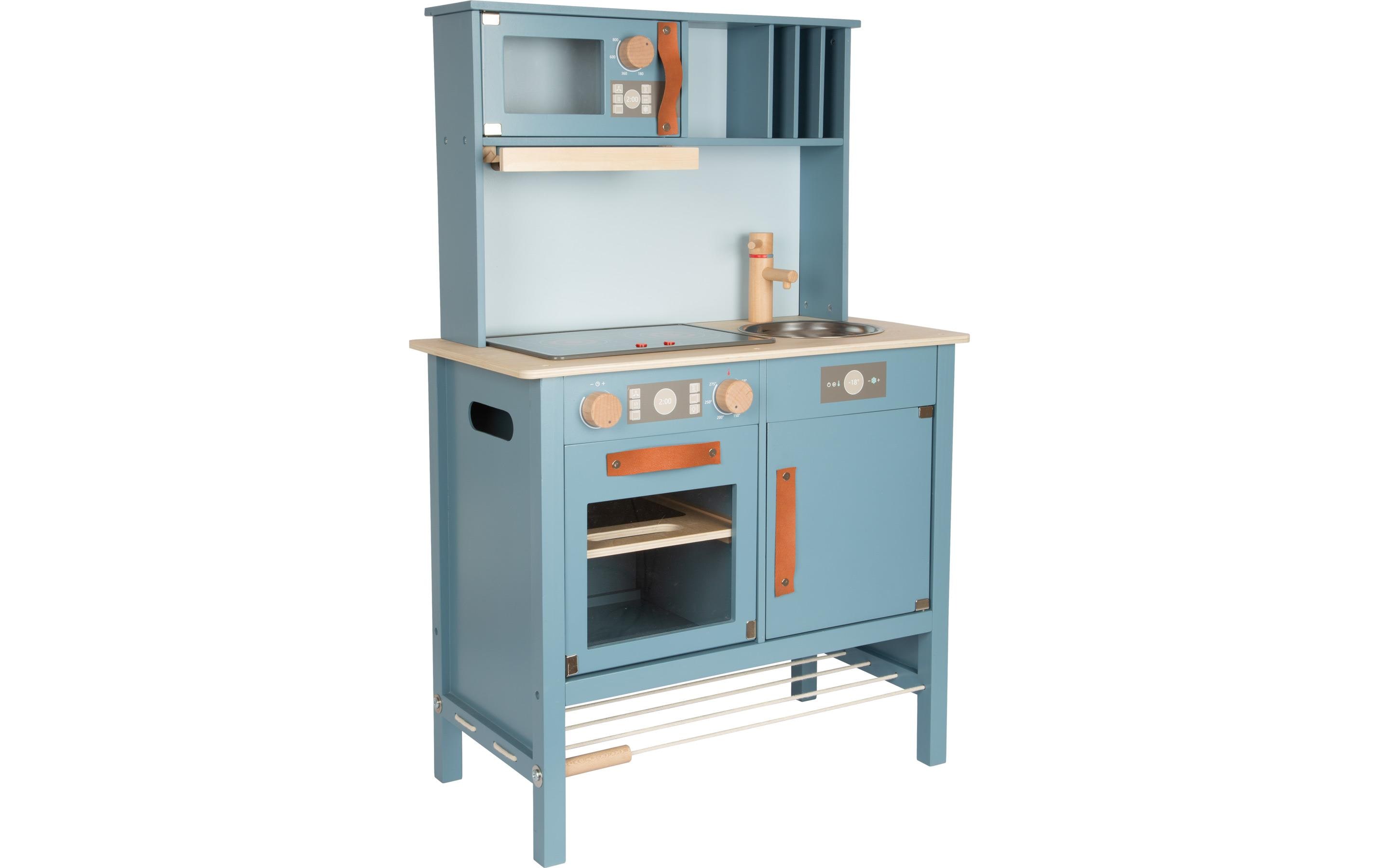 small foot Kinderküche «tasty»