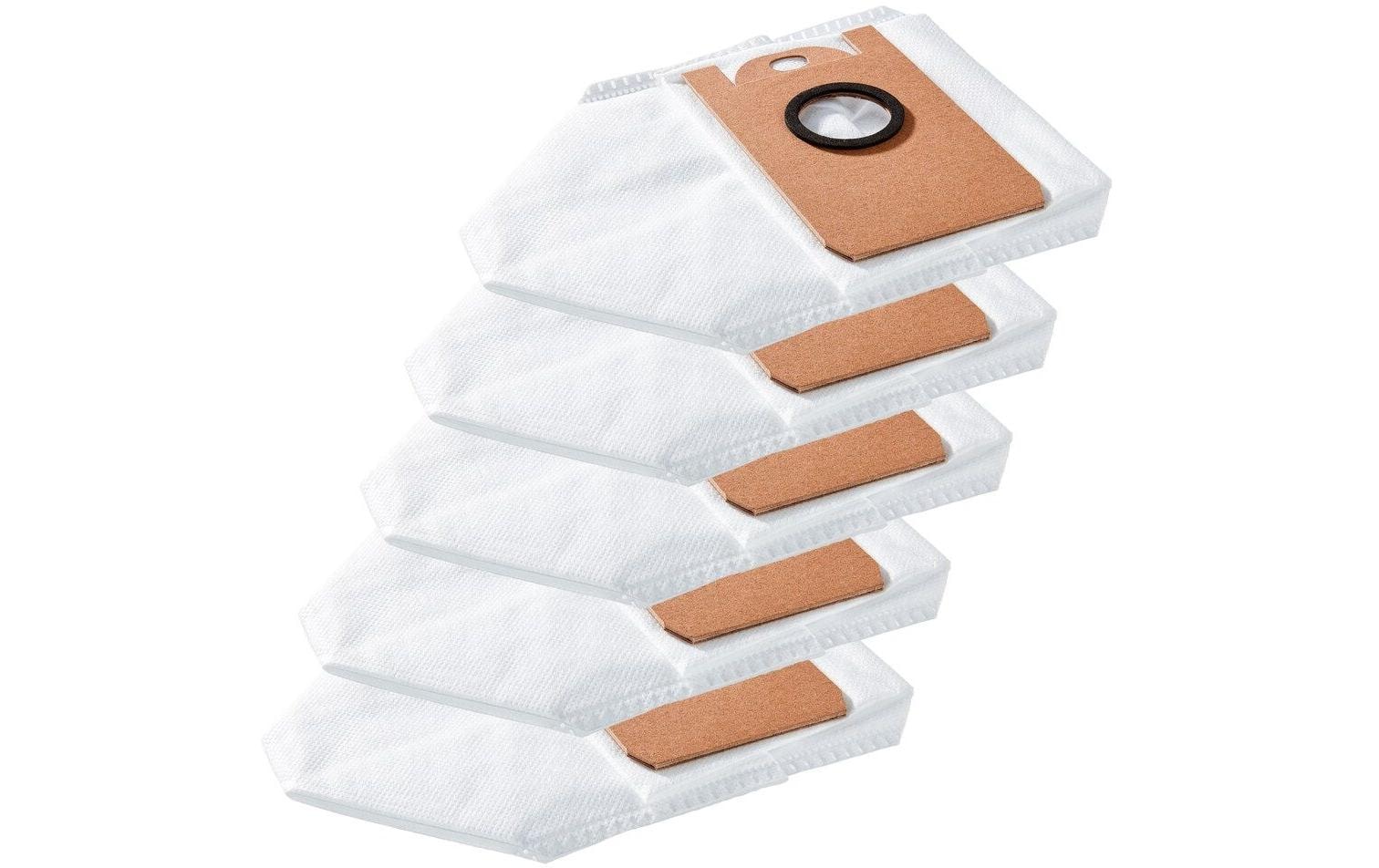 Medion Staubfilterbeutel zu MD 11415, 1 Stück Medion Staubfilterbeutel zu MD 11415, 1 Stück