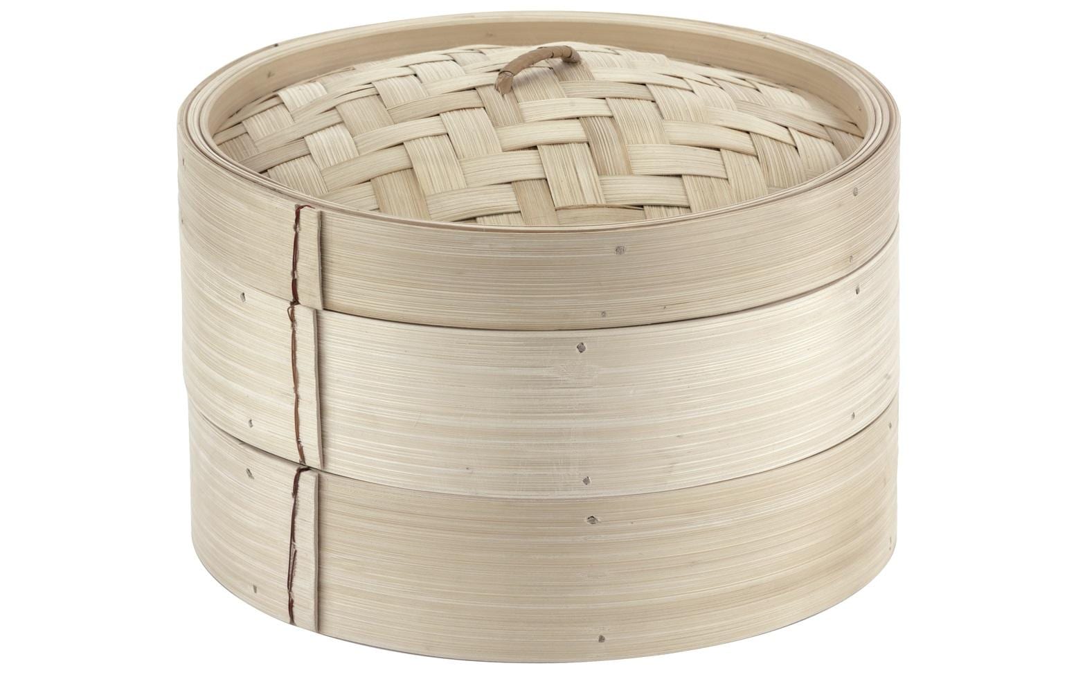 Paderno Garbehälter Ø 30 cm