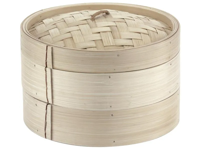 Paderno Garbehälter Ø 30 cm Paderno Garbehälter Ø 30 cm