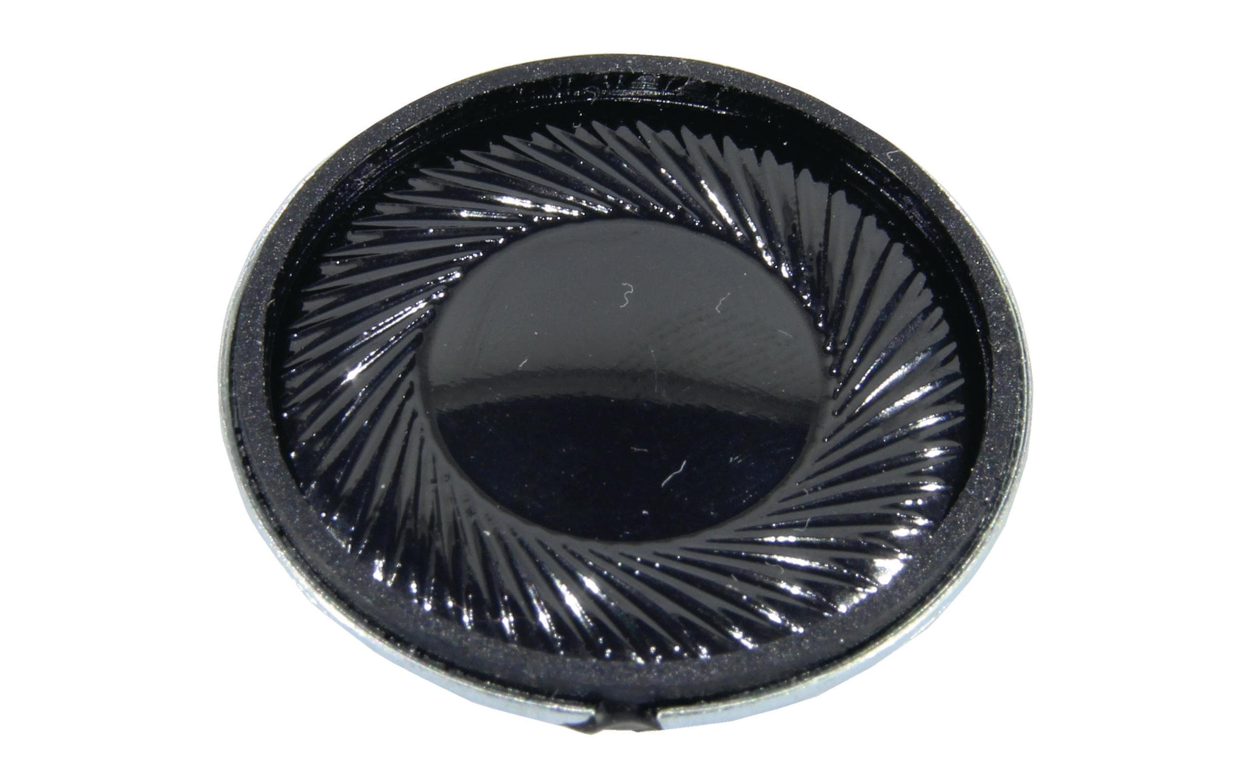 Visaton Breitbandlautsprecher K 28 WP