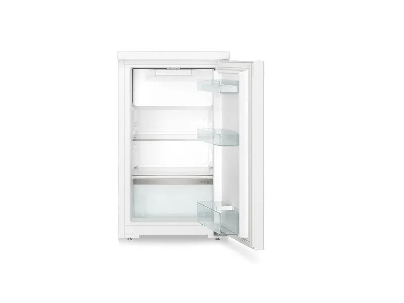 Liebherr Kühlschrank Rd 1201 Pure Rechts/Wechselbar Liebherr Kühlschrank Rd 1201 Pure Rechts/Wechselbar