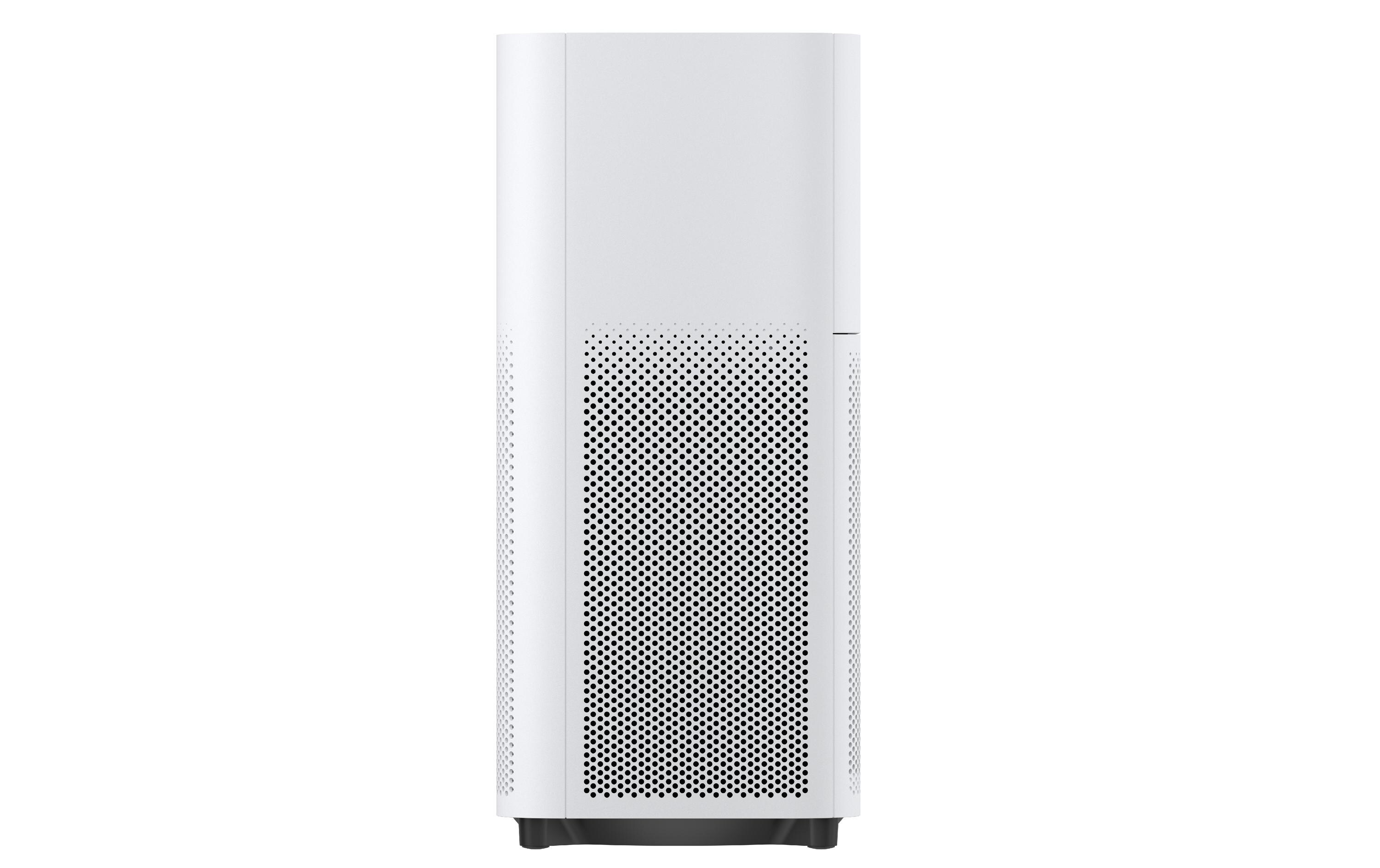 Xiaomi Luftreiniger Smart Air Purifier 4 48 m²