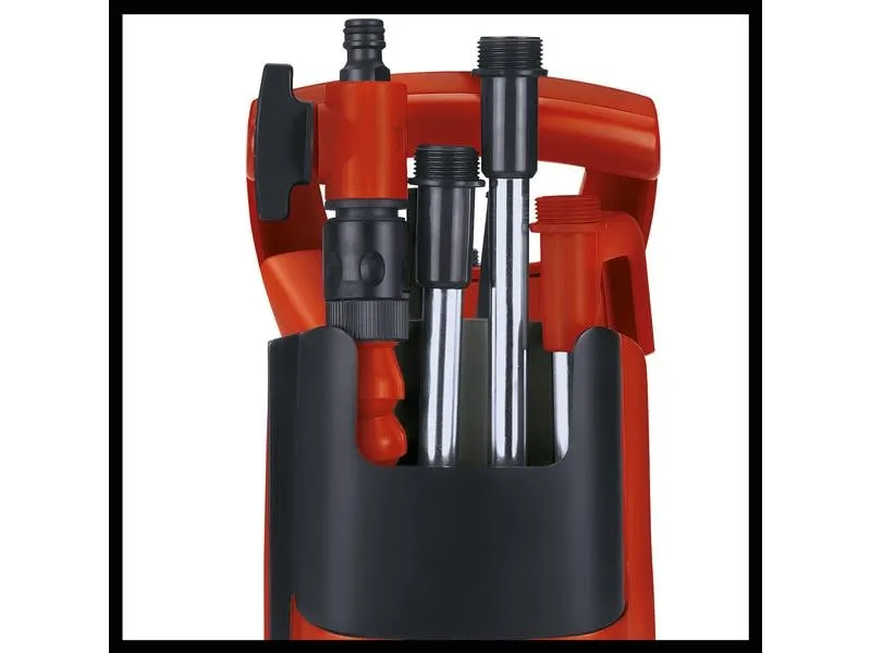 Einhell Regenfasspumpe GE-SP 3046 RB Einhell Regenfasspumpe GE-SP 3046 RB