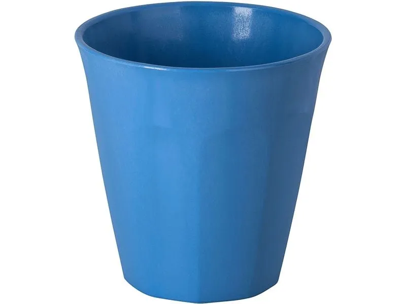 Koziol Trinkbecher Nora M 300 ml, 1 Stück, Blau Koziol Trinkbecher Nora M 300 ml, 1 Stück, Blau