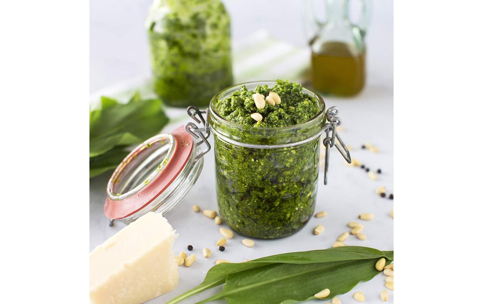 Gastroback Stabmixer Advanced Pro Schwarz