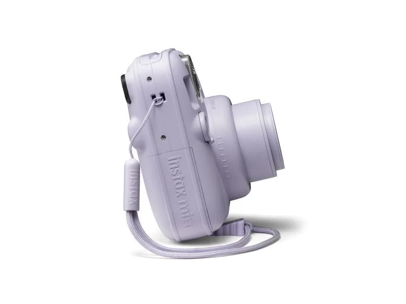 Fujifilm Fotokamera Instax Mini 13 Violett