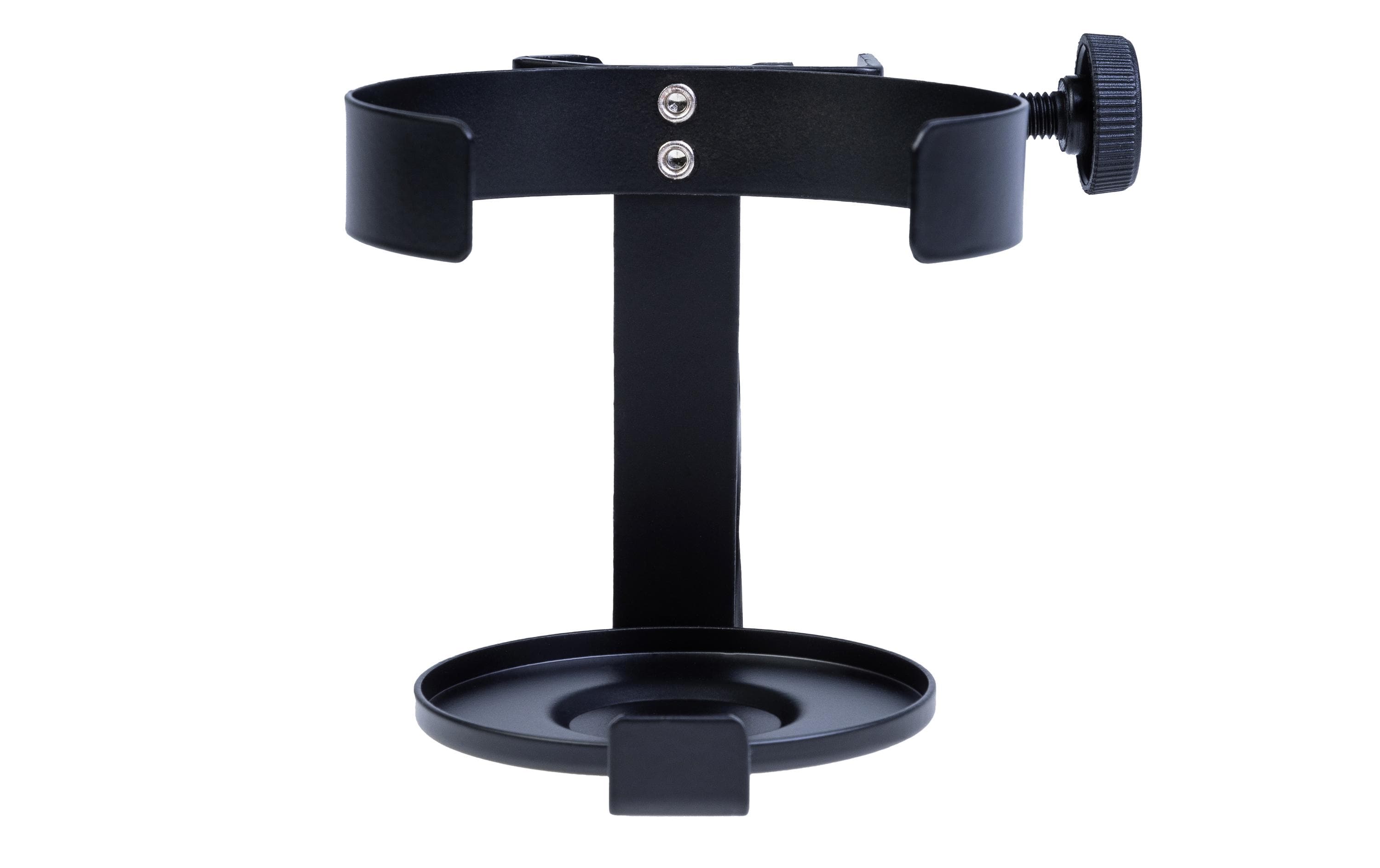 Bemero Getränkehalter SDH-5040BK Bemero Getränkehalter SDH-5040BK