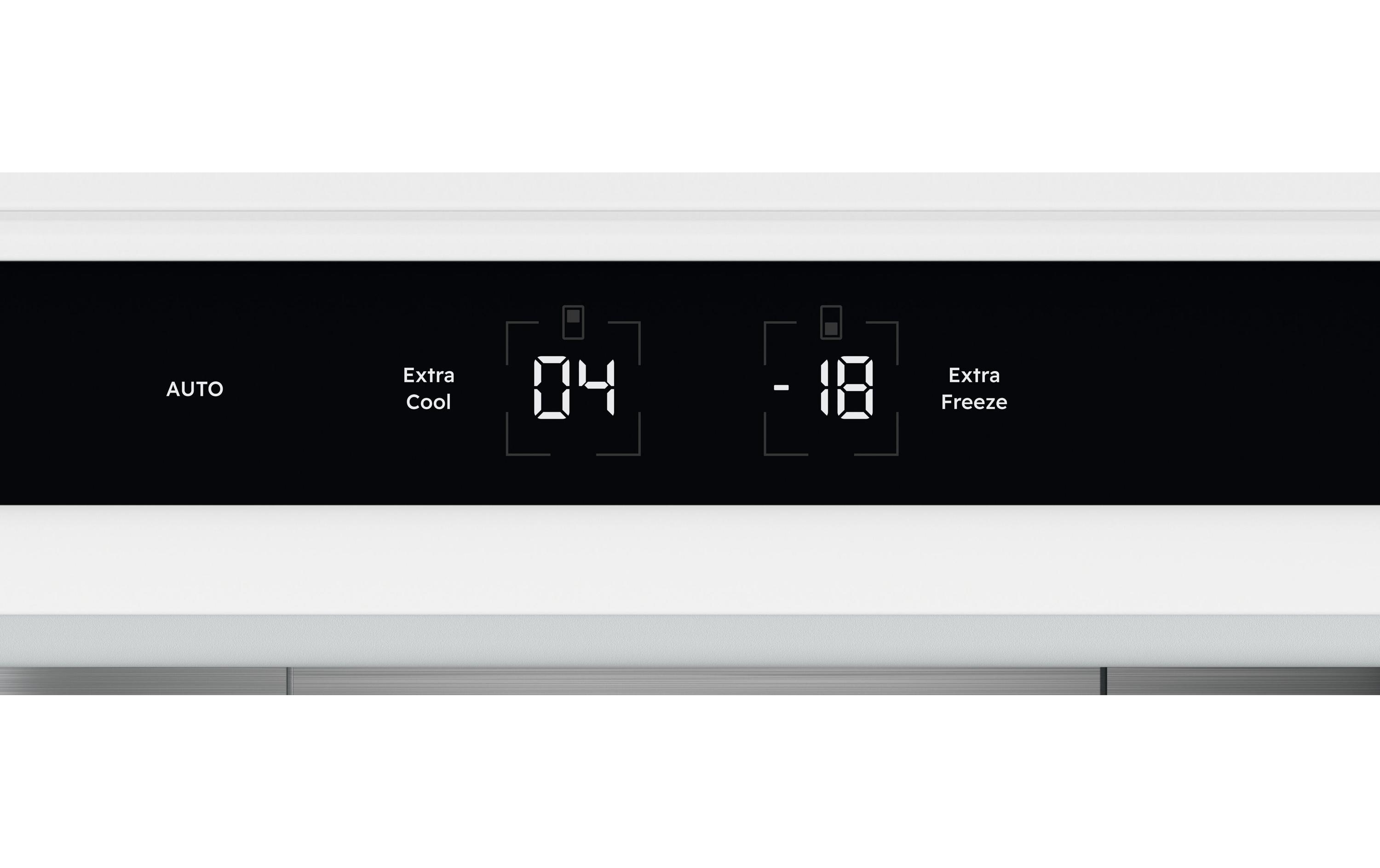 Electrolux Foodcenter IK3900BNR