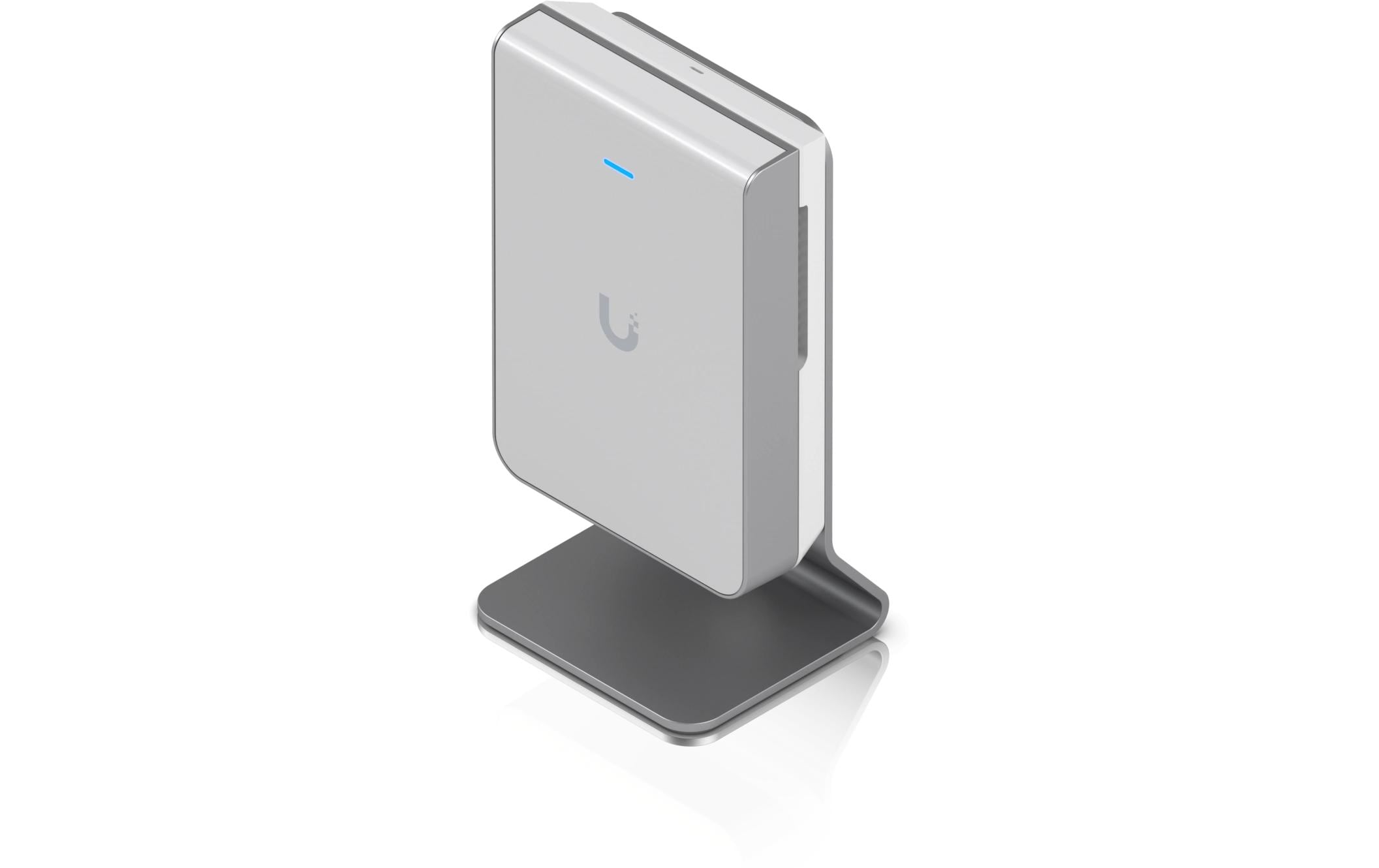 Ubiquiti UACC-U7-PRO-WALL-TS