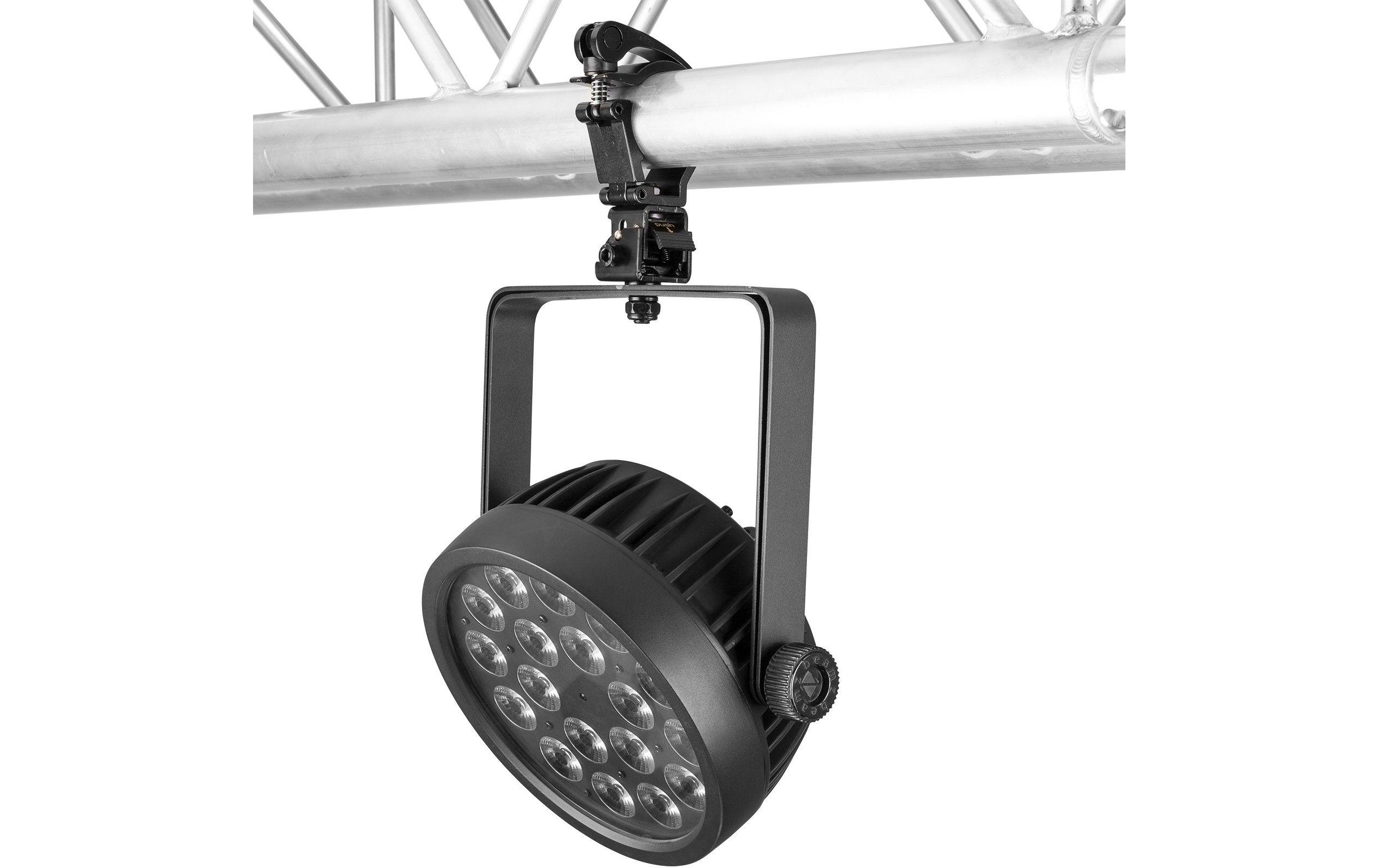 BeamZ Clamp BC50B-50F