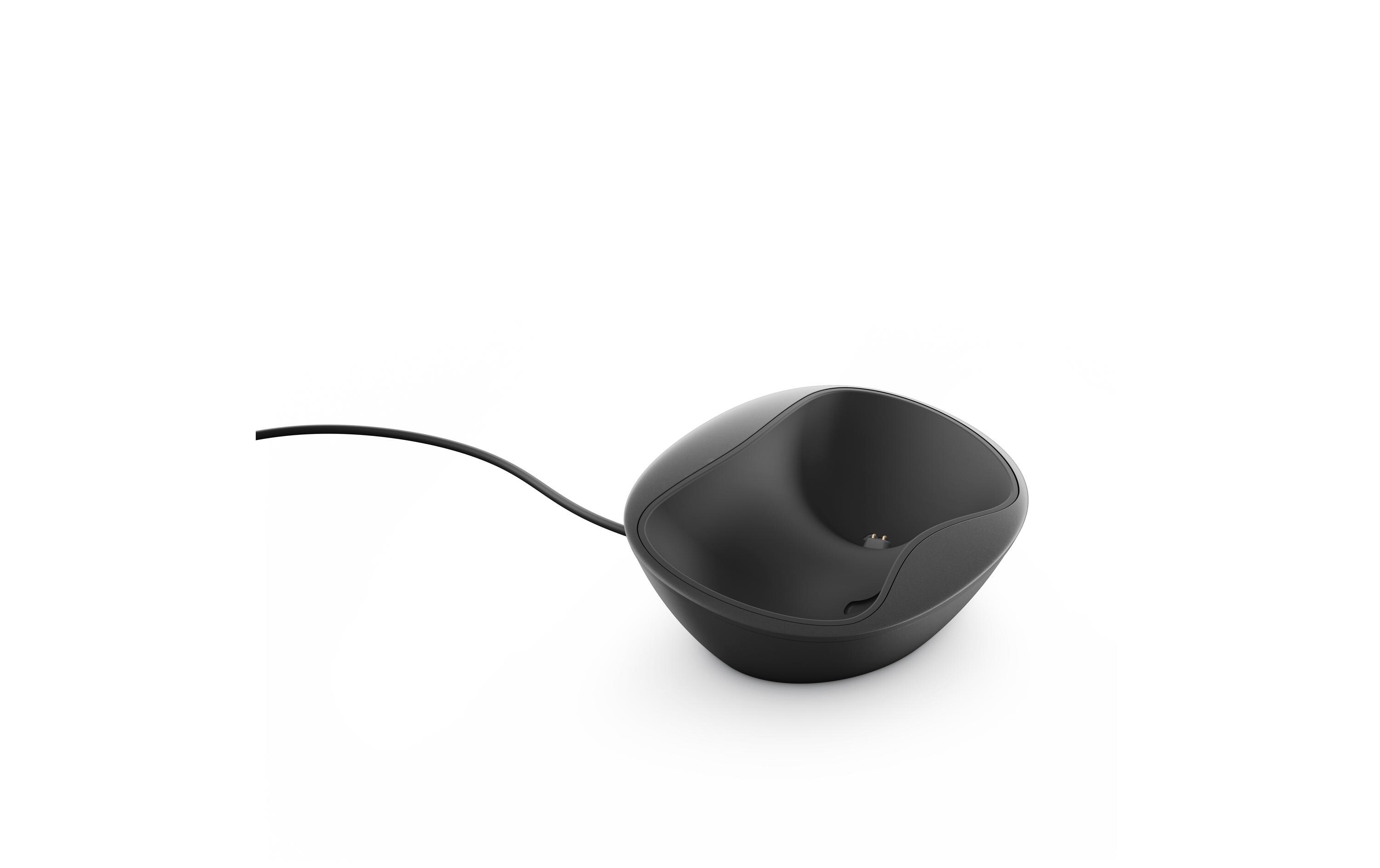 DELL Headset Dell Pro Premium