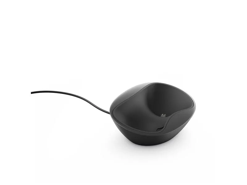 DELL Headset Dell Pro Premium