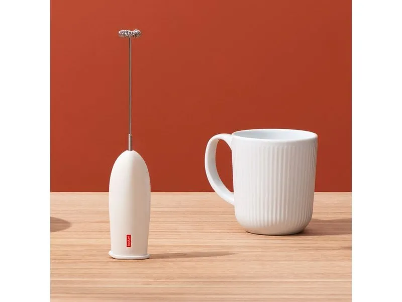 Bodum Milchschäumer Schiuma Creme