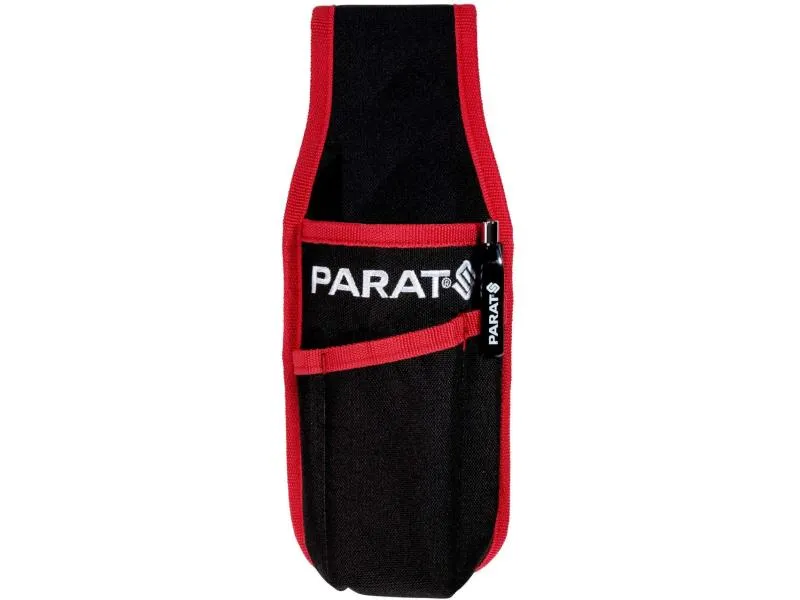 Parat Gürteltasche Knife Holder Parat Gürteltasche Knife Holder