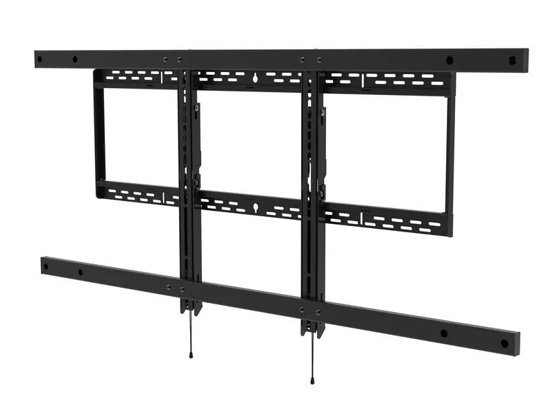 Peerless-AV Adapterschienen ACC-V1500X