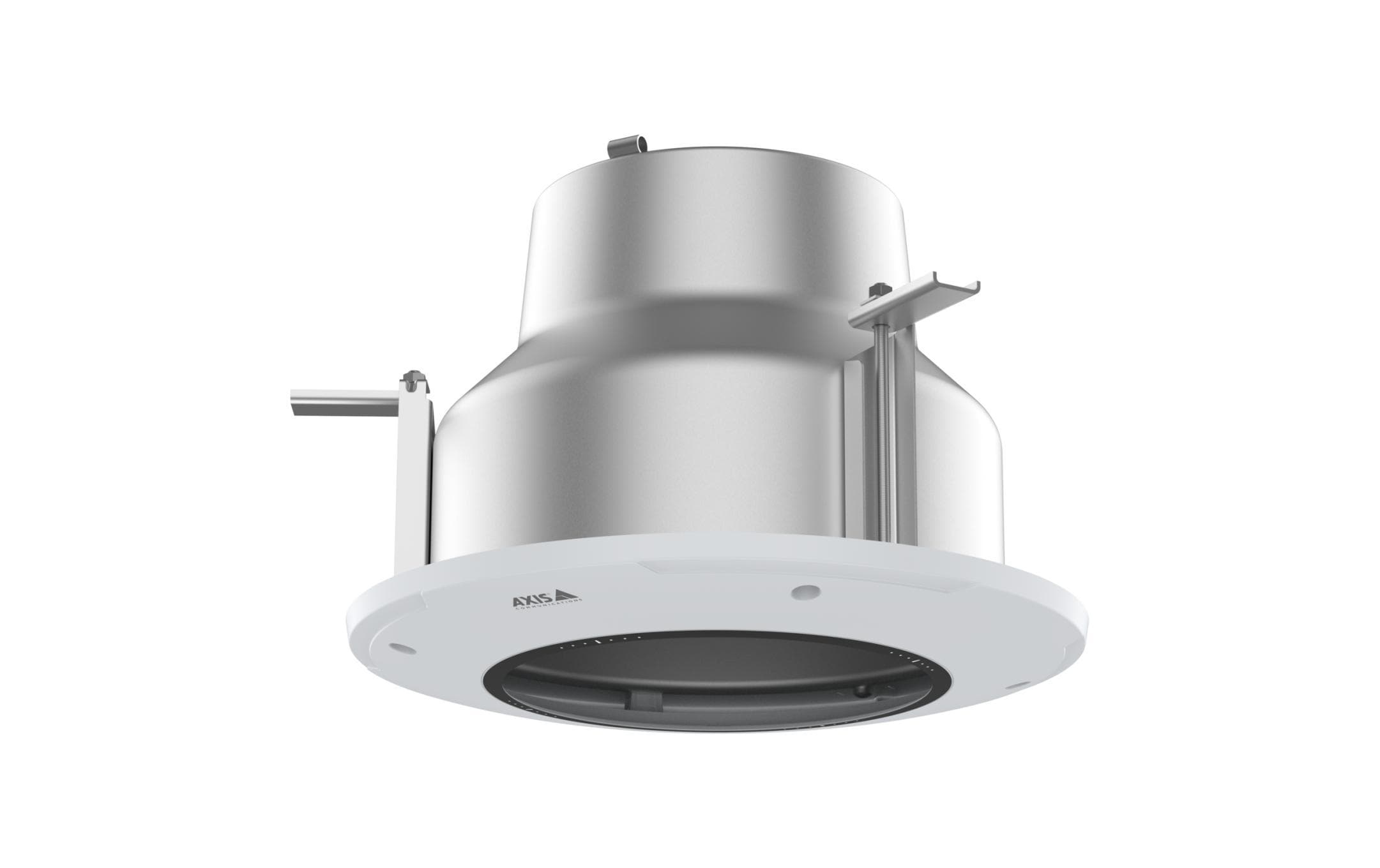 Axis Deckenhalterung TP5201-E Weiss 1 Stück