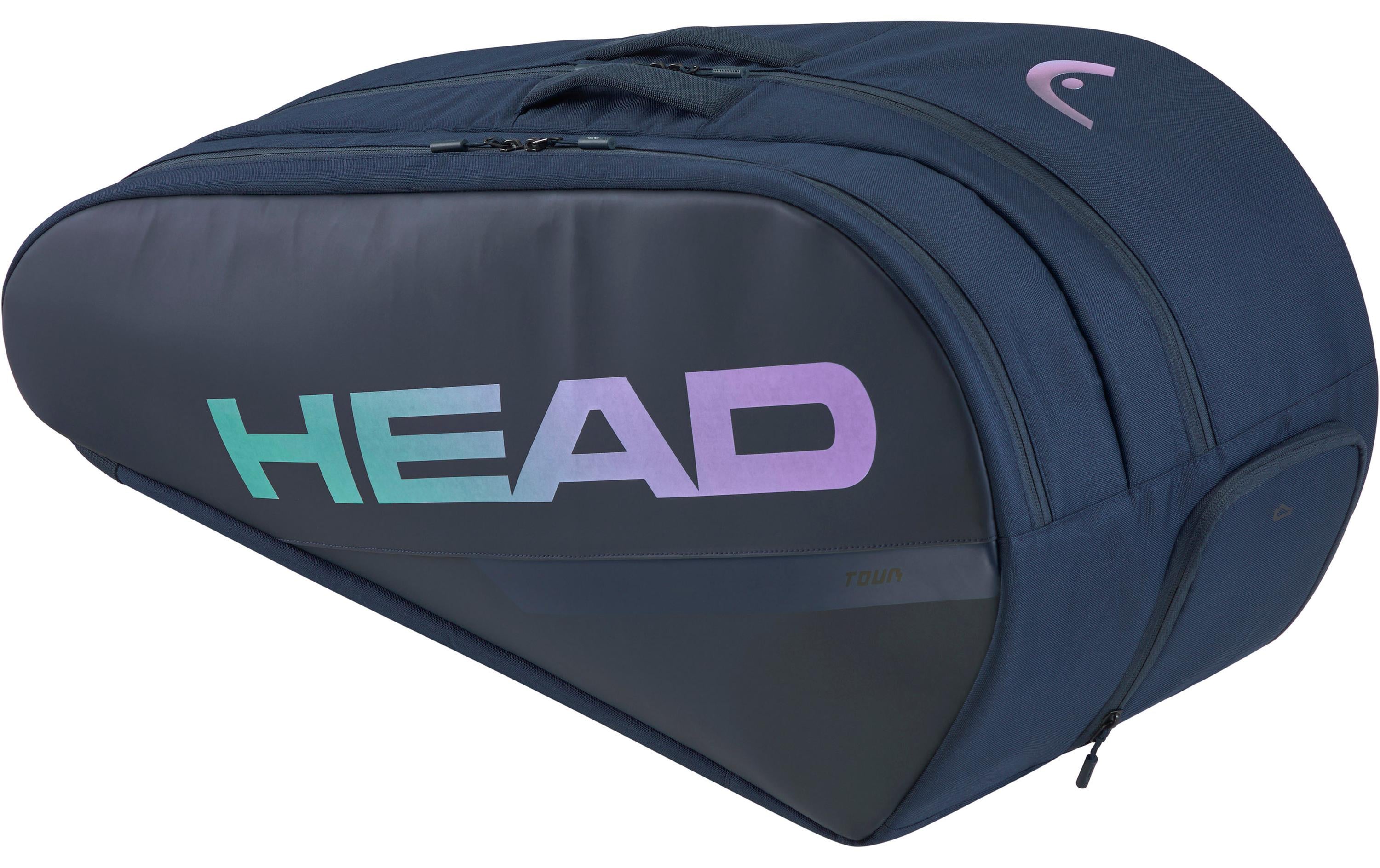 HEAD Tennis Bag Tour Racquet L
