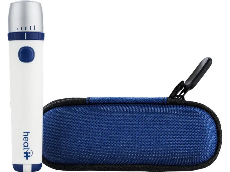 heat it® unplug heat it® unplug
