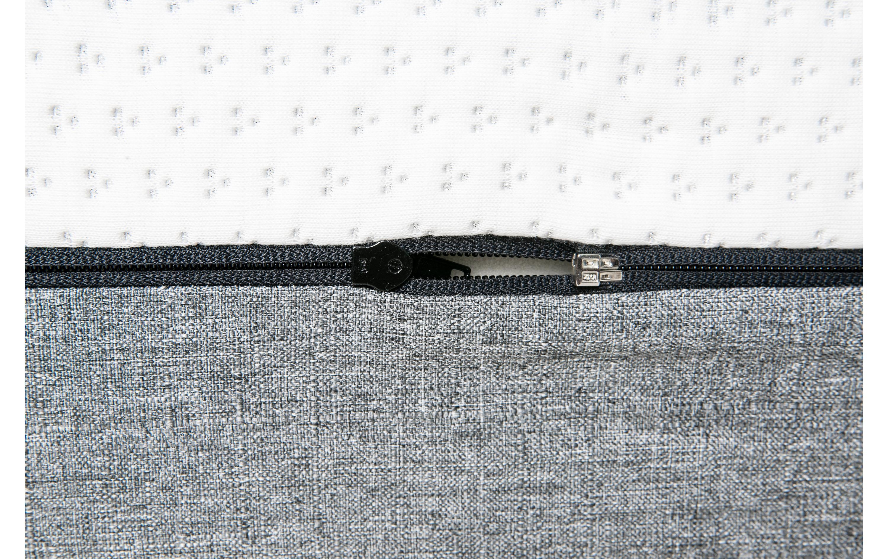 eazzzy Matratze 140 x 200 cm