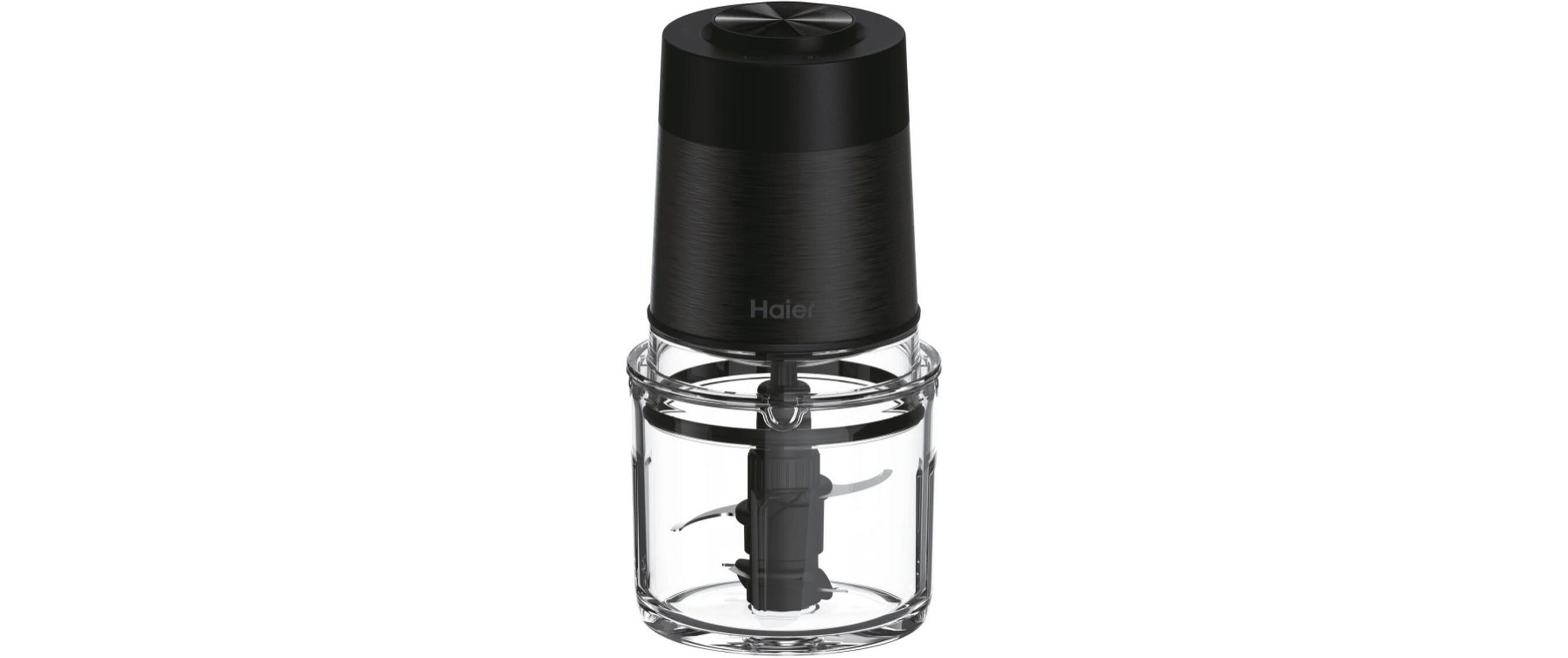 Haier Zerkleinerer I-Master Series 5 HCH5B1 021 0.5 l