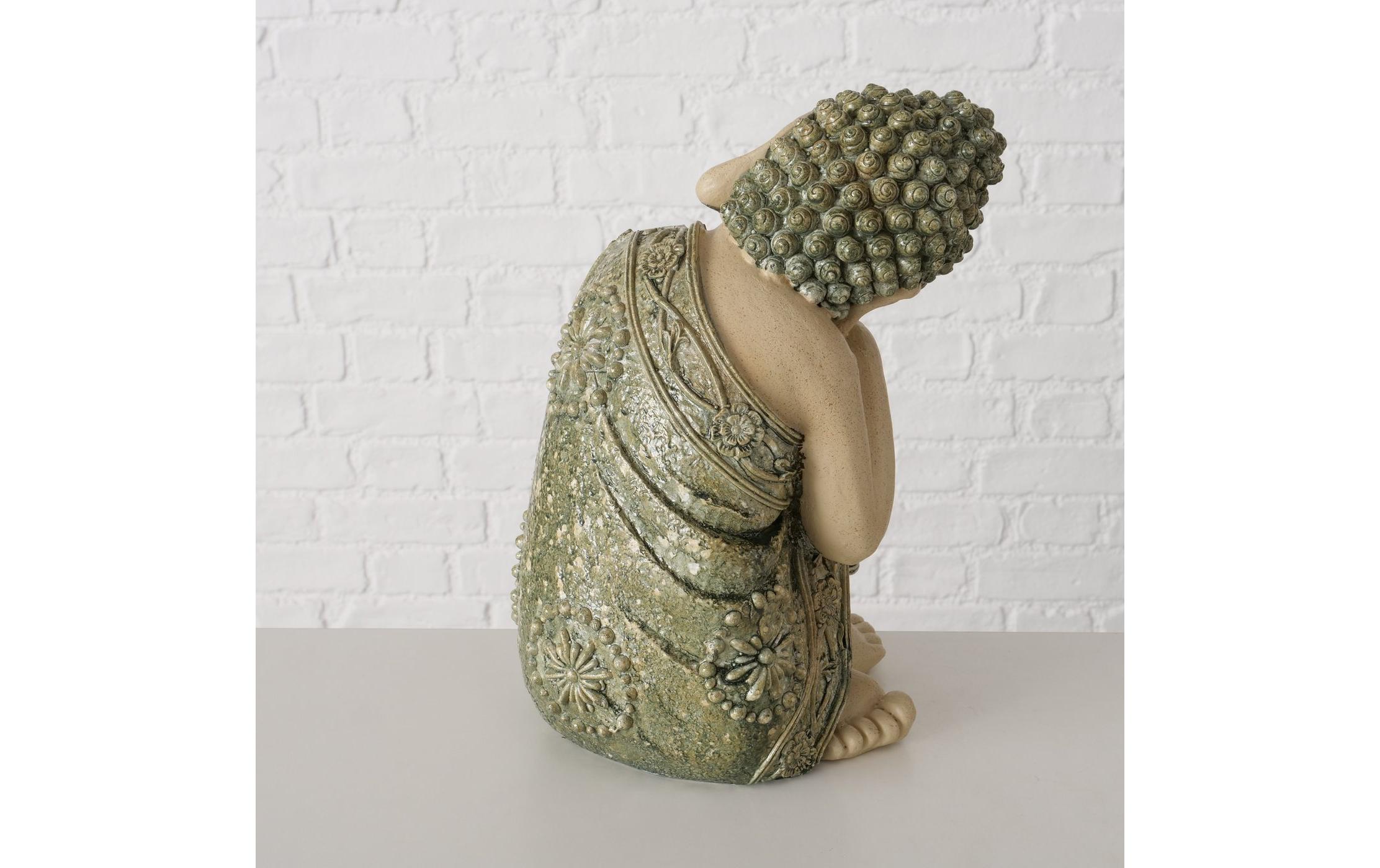 Boltze Dekofigur Lasany 24.5 cm