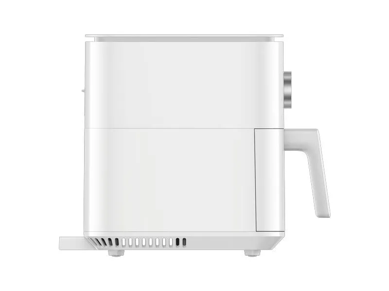 Xiaomi Heissluft-Fritteuse Smart 6.5 l, Weiss