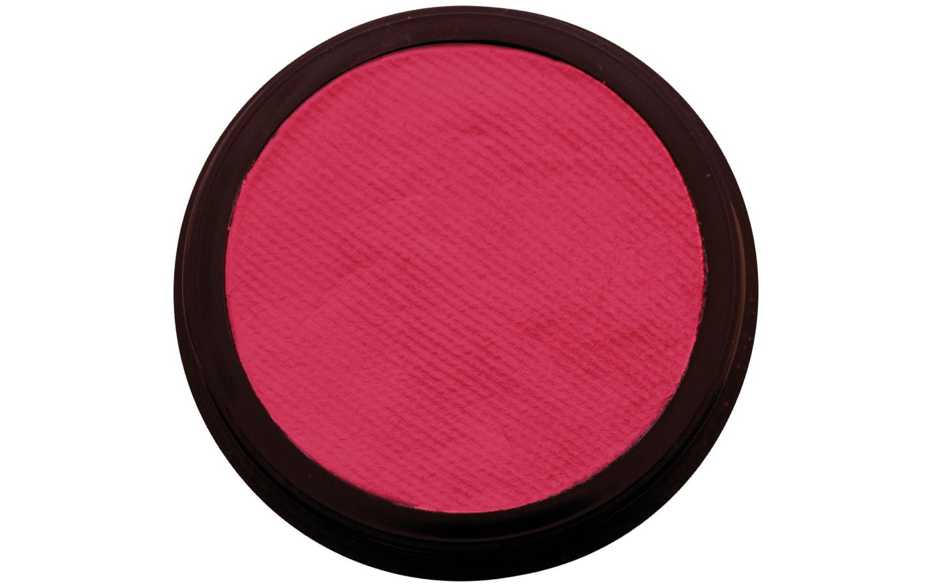 Eulenspiegel Schminkfarbe Aqua Pink Eulenspiegel Schminkfarbe Aqua Pink