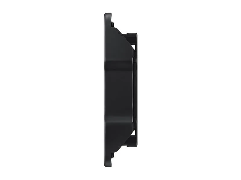 Samsung TV-Wandhalterung WMN4070TT/XC