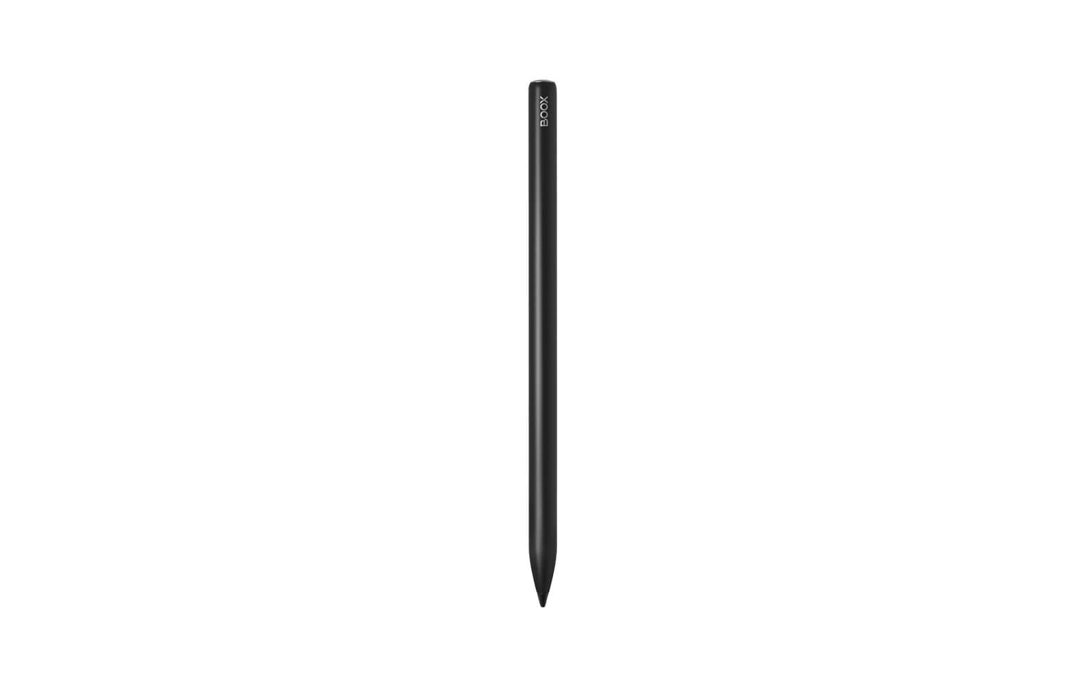 Onyx Eingabestift BOOX InkSpire Stylus Schwarz