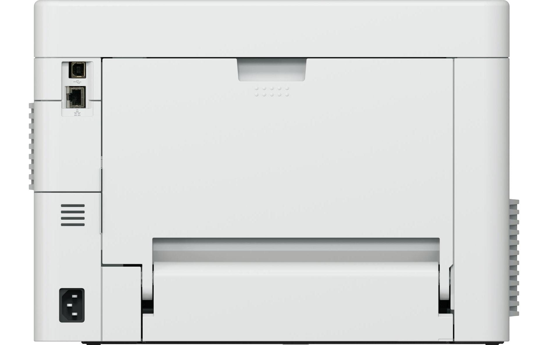 Kyocera Drucker ECOSYS PA4000x