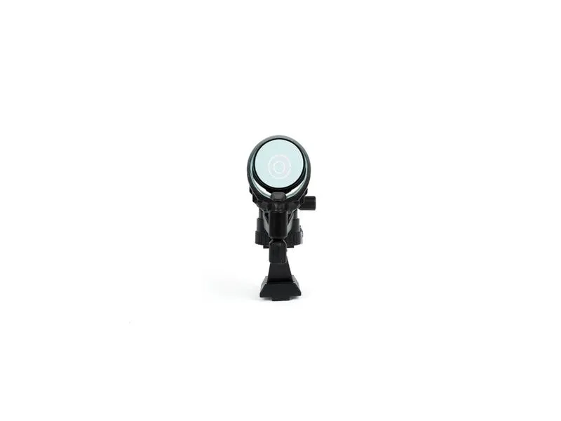 Celestron Sucher StarPointer Pro