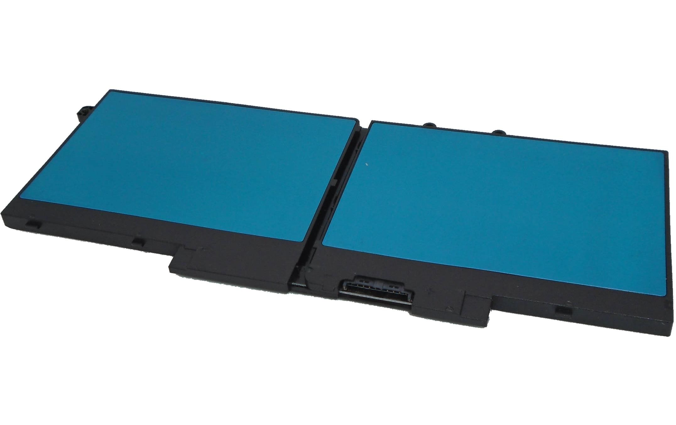 Vistaport Akku für DELL Latitude 5400/5410/5500/Precision 3540 Vistaport Akku für DELL Latitude 5400/5410/5500/Precision 3540