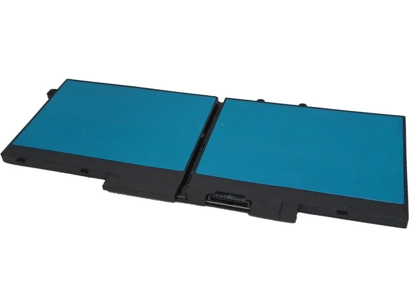 Vistaport Akku für DELL Latitude 5400/5410/5500/Precision 3540 Vistaport Akku für DELL Latitude 5400/5410/5500/Precision 3540