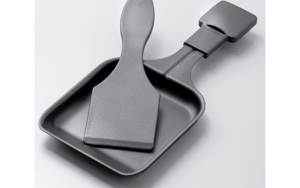 Koenig Racletteofen 4 Personen