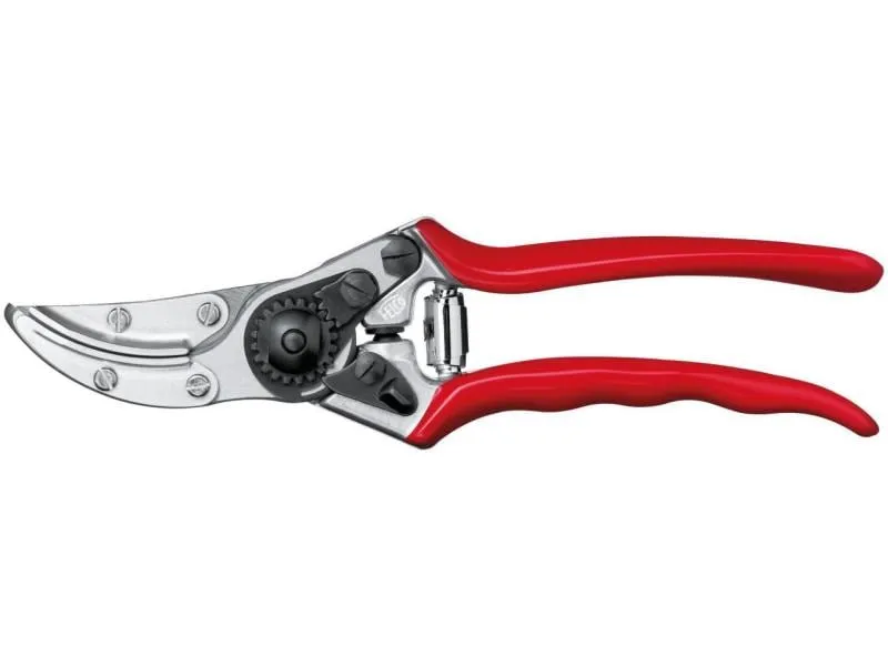 Felco Gartenschere 100 Felco Gartenschere 100