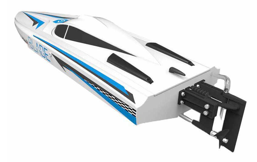 Amewi Speedboot Blade RTR