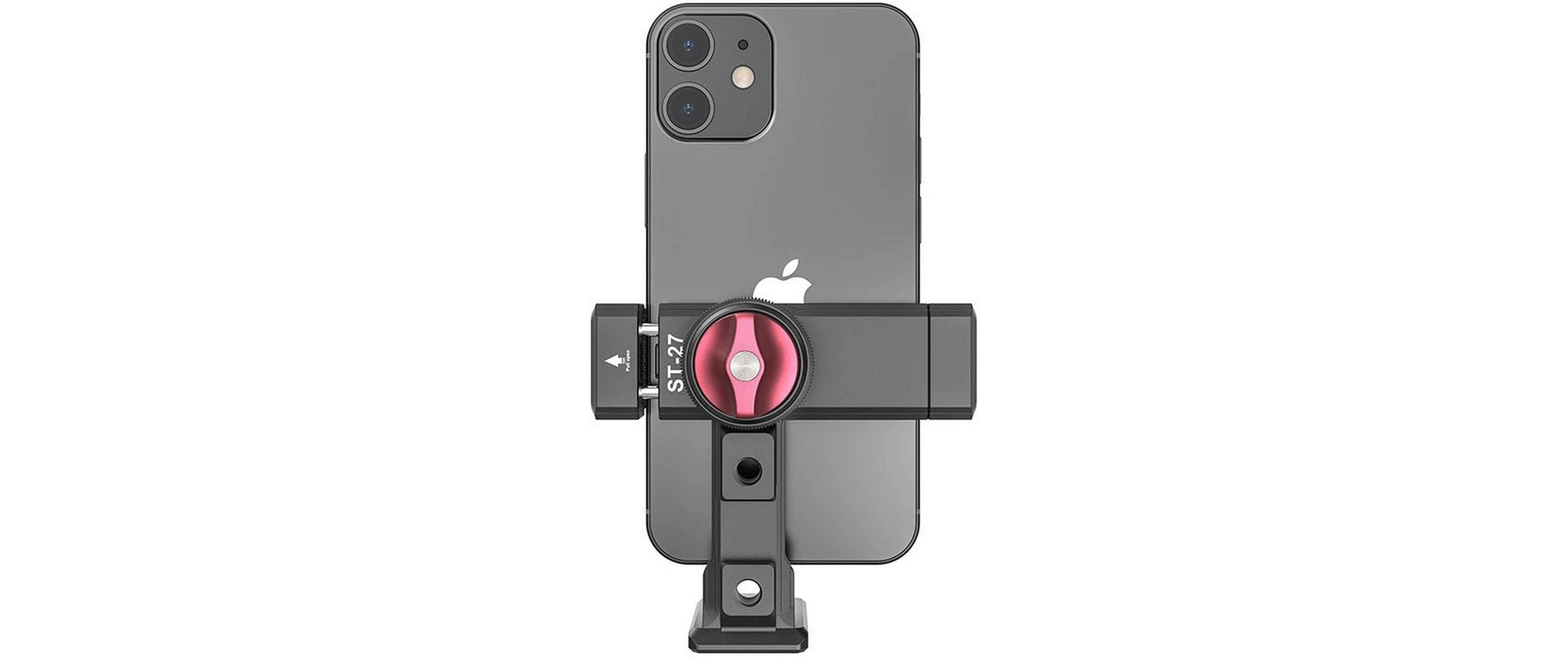 Ulanzi Halterung ST-27