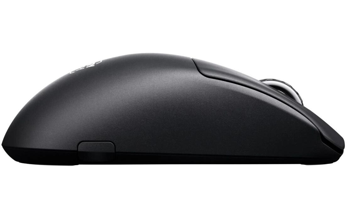 Cherry Gaming-Maus XTRFY M68 Pro Schwarz
